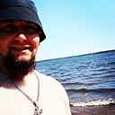 Леонид, 30 лет