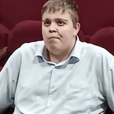 Фотография мужчины Вазген, 26 лет из г. Воронеж