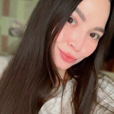 Кристина, 30 из г. Шебекино.