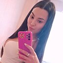 Кристина, 30 лет