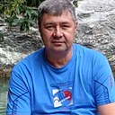 Владимир, 58 лет