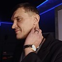 Владимир, 40 лет