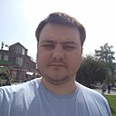 Михаил, 33 года