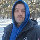 Валера, 43 года