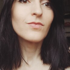 Фотография девушки Анна, 44 года из г. Минск