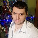 Евгений, 39 лет