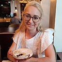 Надежда, 44 года