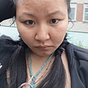 Олеся, 28 лет