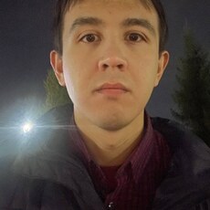 Фотография мужчины Руслан, 30 лет из г. Лянтор