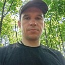 Андрей, 42 года