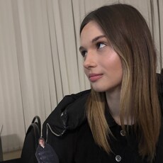 Фотография девушки Саша, 21 год из г. Тольятти