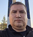 Олег, 39 лет