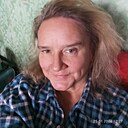 Юлия, 52 года