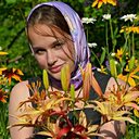 Милана, 30 лет