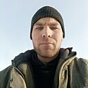 Владимир, 25 лет