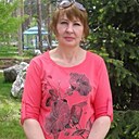 Марина, 52 года