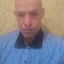 Михаил, 36 лет