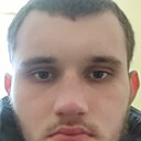 Никита, 20 лет