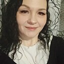 Марина, 48 лет