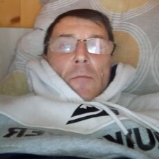 Фотография мужчины Игорь, 47 лет из г. Анапа