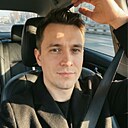 Игорь, 32 года