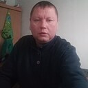 Алексей, 39 лет