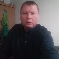 Фотография мужчины Алексей, 39 лет из г. Серов