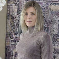 Фотография девушки Мария, 36 лет из г. Саранск