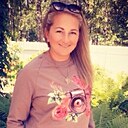 Юлия, 42 года