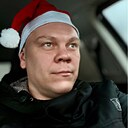 Иван, 32 года