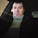 Александр, 39 лет