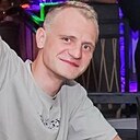 Владимир, 26 лет