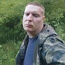 Алексей, 27 лет