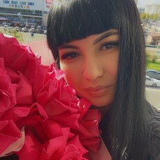 Аяна, 28 из г. Сургут.