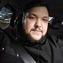 Илья, 24 года