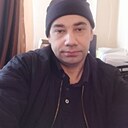 Сергей, 37 лет