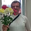 Валерий, 52 года