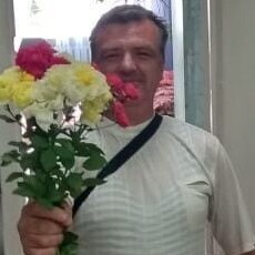 Фотография мужчины Валерий, 52 года из г. Новочеркасск