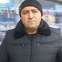 Ильгиз, 48 лет