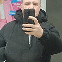 Вадим, 62 года