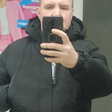 Фотография мужчины Вадим, 62 года из г. Тула