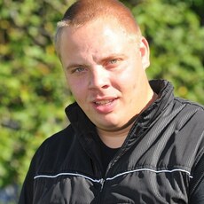 Фотография мужчины Андрей, 39 лет из г. Великий Новгород