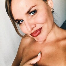 Светлана, 41 из г. Ульяновск.