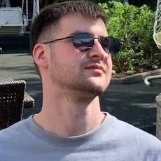 Фотография мужчины Евгений, 27 лет из г. Ижевск