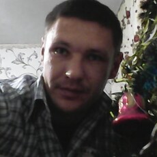 Фотография мужчины Алексей, 41 год из г. Горячий Ключ