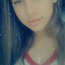 Ангелина, 19 лет