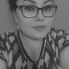 Фотография девушки Инна, 44 года из г. Москва