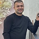 Руслан, 38 лет