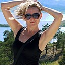 Анаконда, 40 лет