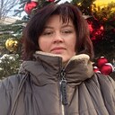 Евгения, 49 лет